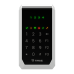 K-PAD 4+ клавиатура управления